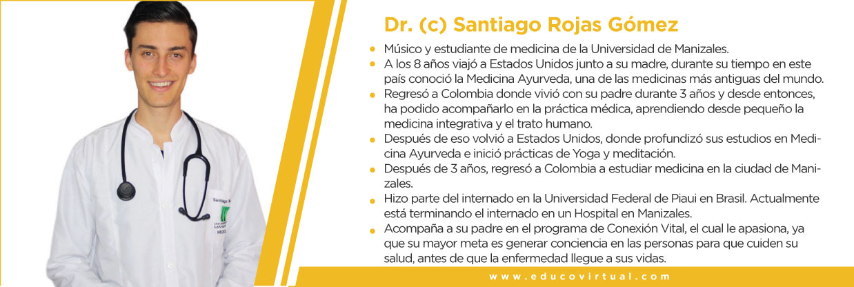 banner-Dr-santiago-Rojas
