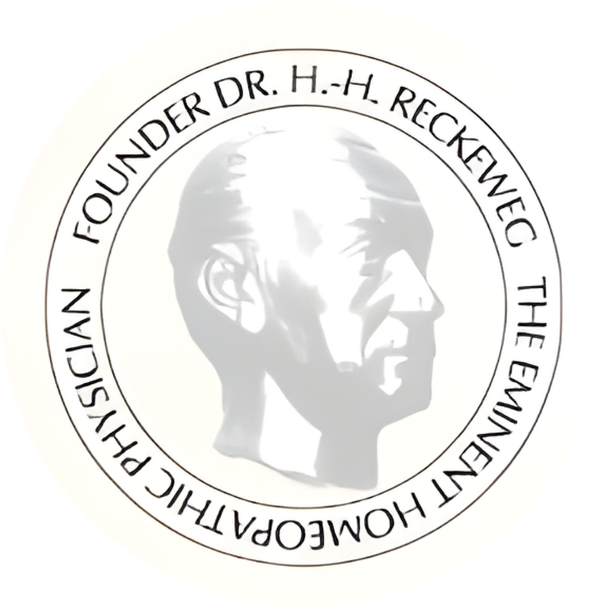 Sociedad Alemana de Medicina Integrativa y Homotoxicología